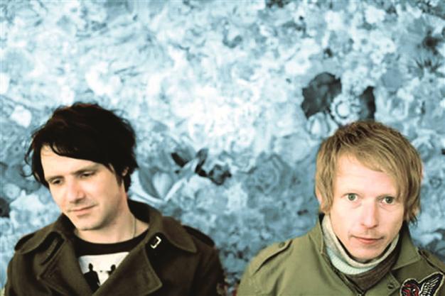 Silicon Soul at Kiki Ortaköy