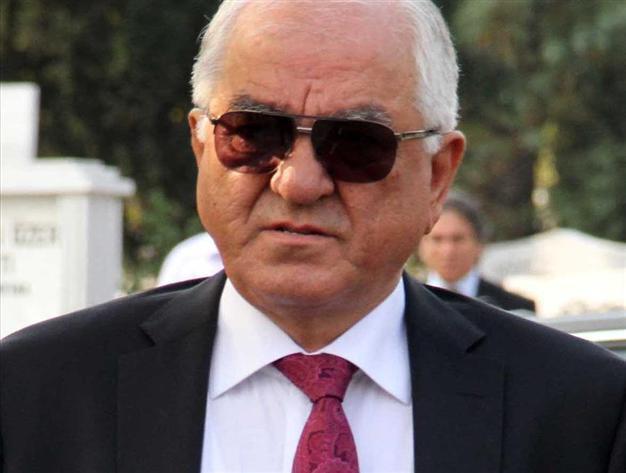 New requirements for prosecutors in Turkeys bribery case raise impartiality concerns