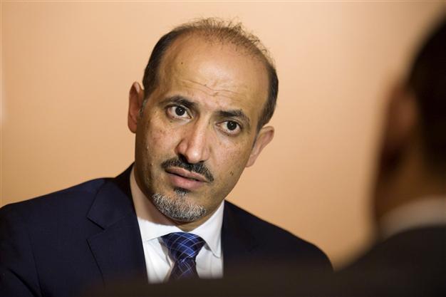 Syria Kurds to send two delegations to peace talks