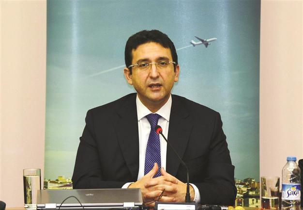 NASDAQ and Borsa Istanbul sign landmark deal