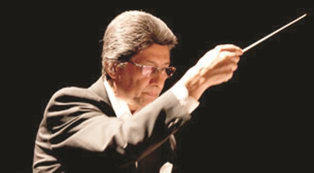 Filmso to play film music