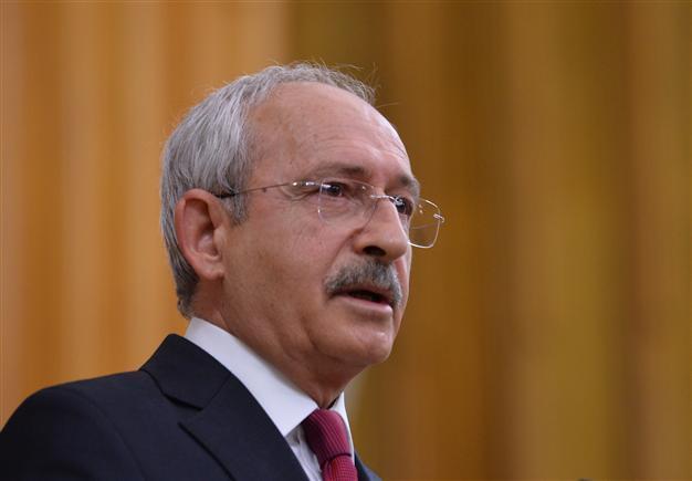 CHP head slams judicial regulation as ‘imperative to inform thiefs about probes’