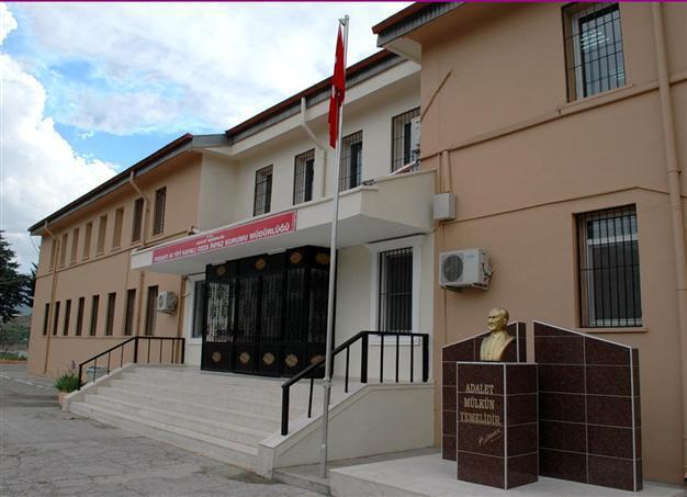 Turkish authorities launch probe against ill-treated jailed minors for ‘inciting riot’: Report