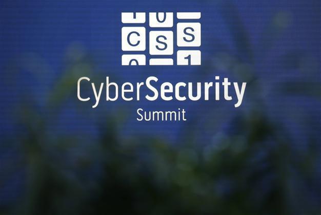 NATO launches largest-ever cyber security exercises