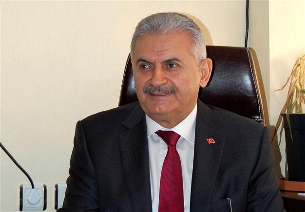 Former Turkish minister’s relative surrenders to police in fresh graft probe into harbors