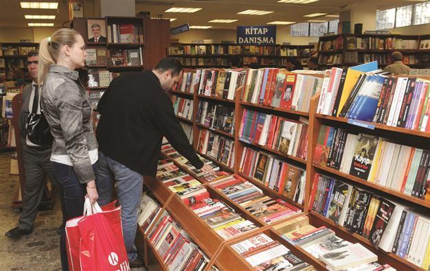 Scientists find secret to writing best-selling novel