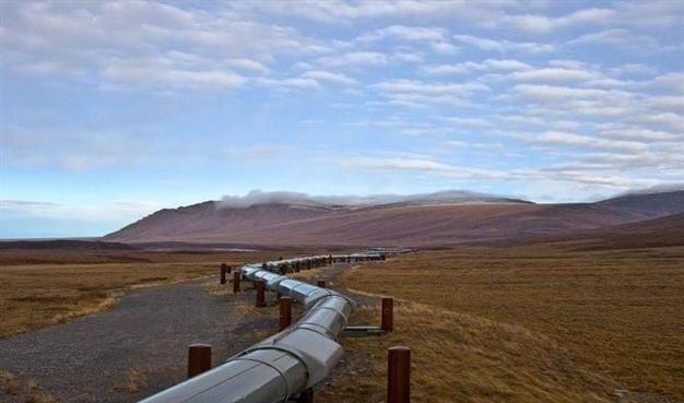 Baghdad summons Turkish diplomat, Maliki warns Ankara over Kurdish oil