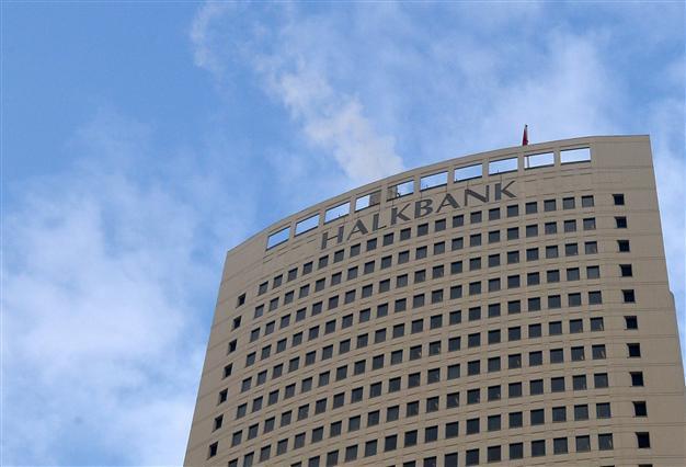 Senior US diplomat to visit Turkey amid corruption probe