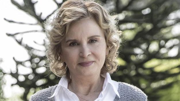 Turkish journalist Ilıcak fired after calling on ministers to resign