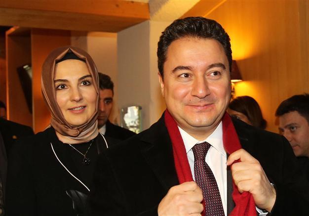 Fluctuations in markets temporary: Turkish Deputy PM