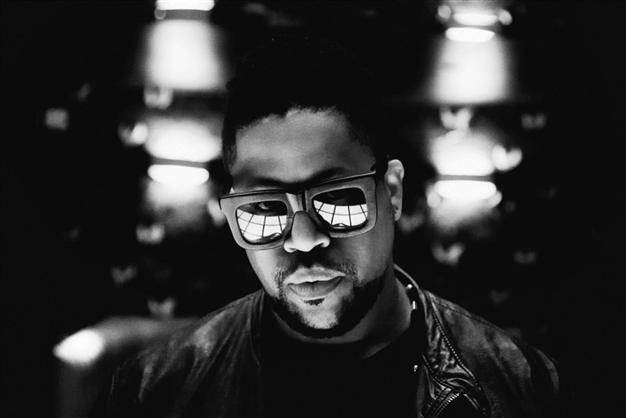 Babylon presents Felix Da Housecat