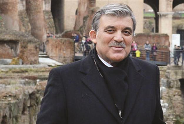 Damascus ‘got upper hand thanks to Iran’