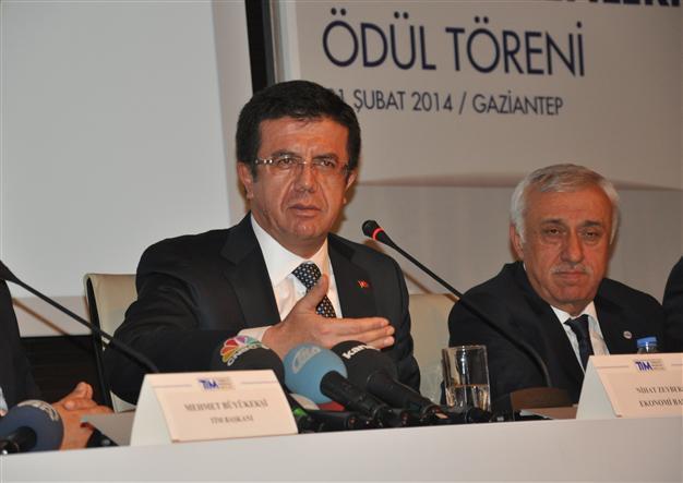 Interest rate hike decision ‘temporary’