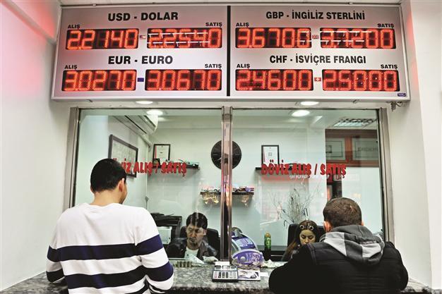 High interest rate to usher in low growth and higher unemployment