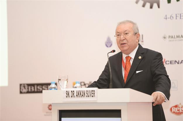 A line from China to London: Silk Road