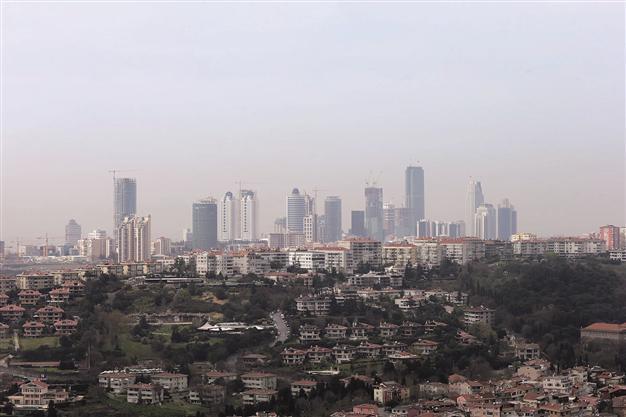 Turkey attracts $12.6 billion FDI, down 4 percent