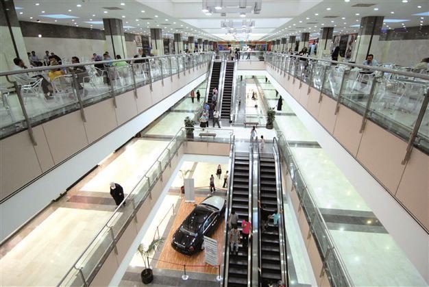 Consumers, entrepreneurs lose faith in Turkish economy’s future