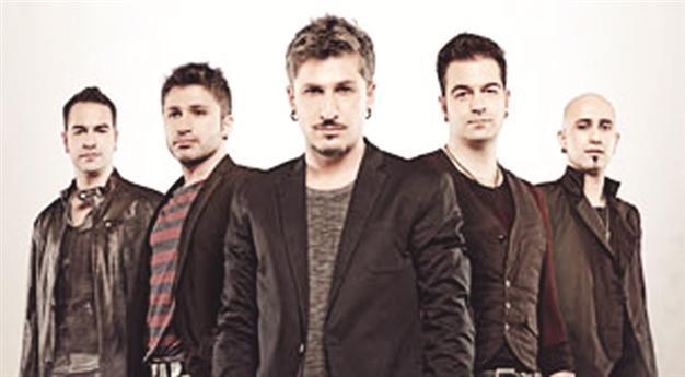 Alternative rock at Bronx Pi