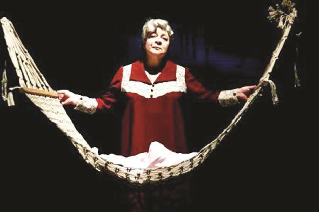 ‘Leyla’s House’ goes to Mardin