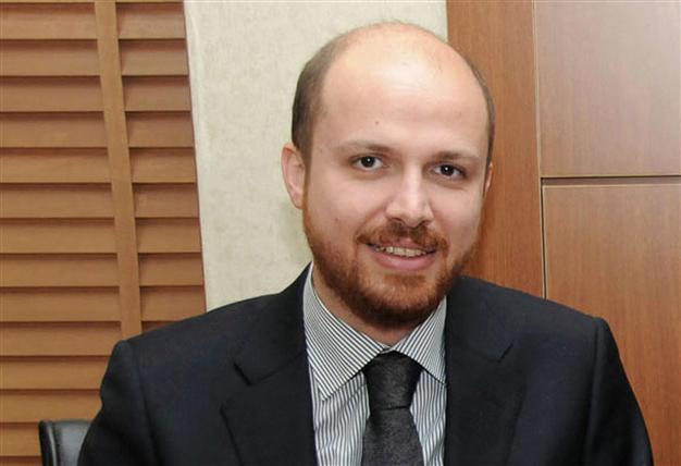 No court order to monitor or wiretap Turkish PM’s son was issued: Prosecutors