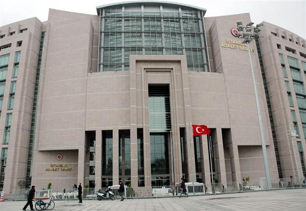 Prosecutor in second graft investigation says case ‘taken out of his hands’