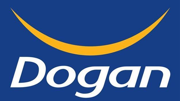 Doğan Holding issues statement