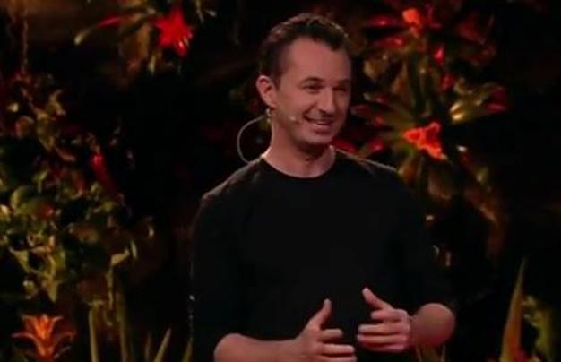 iPods and the magic of truth & lies