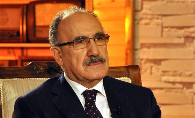 Sources of wiretapping leaks identified: Turkish Deputy PM