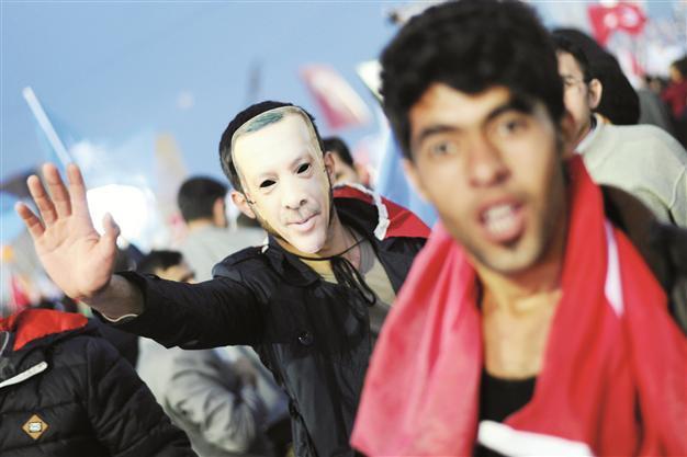 Markets bracing for volatile week as elections loom