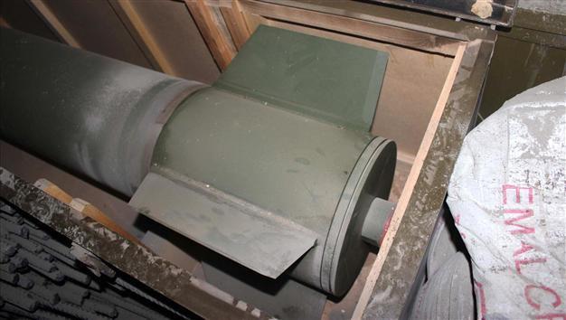 Turkish captain of Gaza-bound ship ‘surprised’ by Israeli commandos