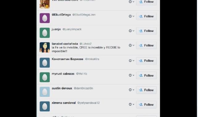 Twitter moves to rein in ‘robot lobbies’ in Turkey