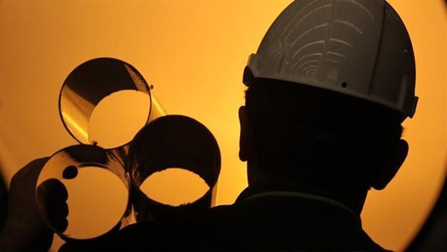 Bünyamin Aygün photos at virtual exhibit