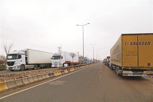 Syrians top investors in Turkish start-ups