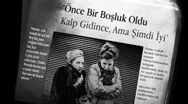 British play at Talimhane