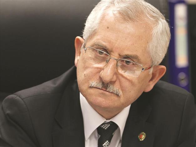 Election board vows efforts for safe polls