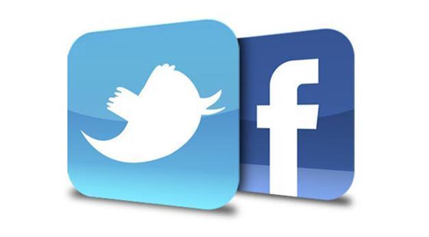Twitter profiles get Facebook-style revamp