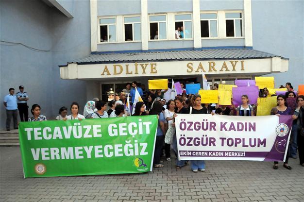 Police chief sentenced to 28 years for sexually abusing 14-year-old girl