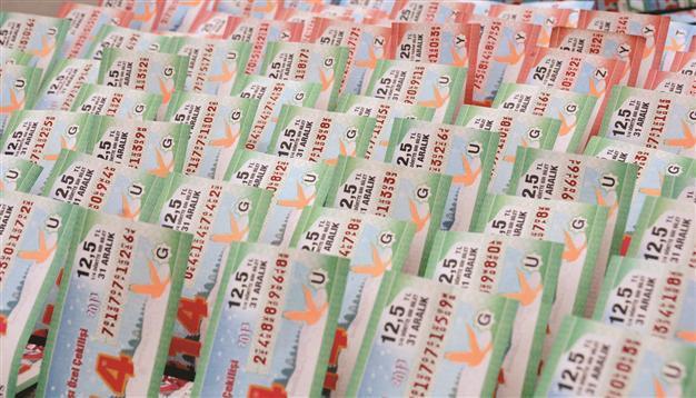 Turkey extends pre-qualification deadline for lottery tender to May 27