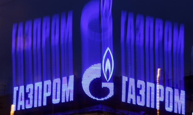Russias Gazprom says Ukraine owes extra $11 bln for gas