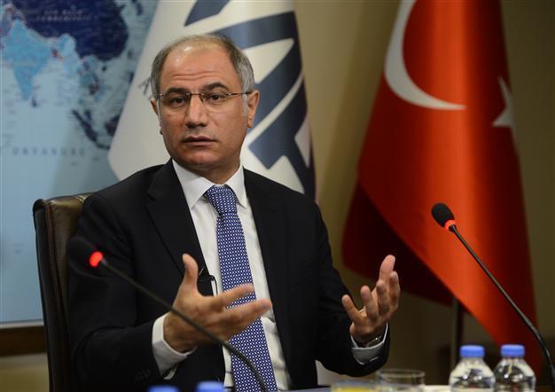 425 inspectors are probing eavesdropping cases: Interior minister