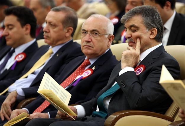 We werent there to be slapped, Parliament Speaker lashes at top judge