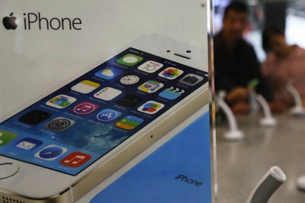 Apple will fix faulty iPhone 5 models