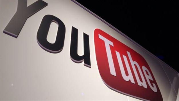 Ankara court grants stay of execution for YouTube ban