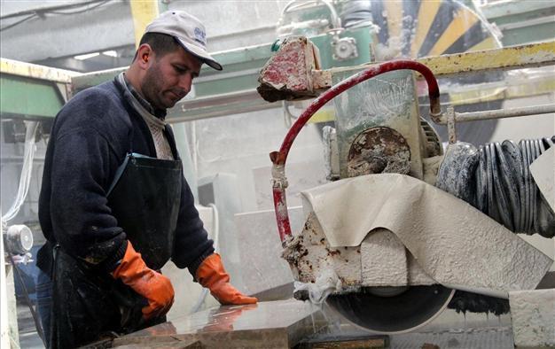 Turkey, Russia to grow slower than the rest of emerging Europe: IMF