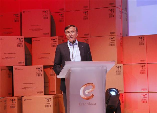 Registering ‘pharmacist’ name as trademark sparks reaction from sector representatives