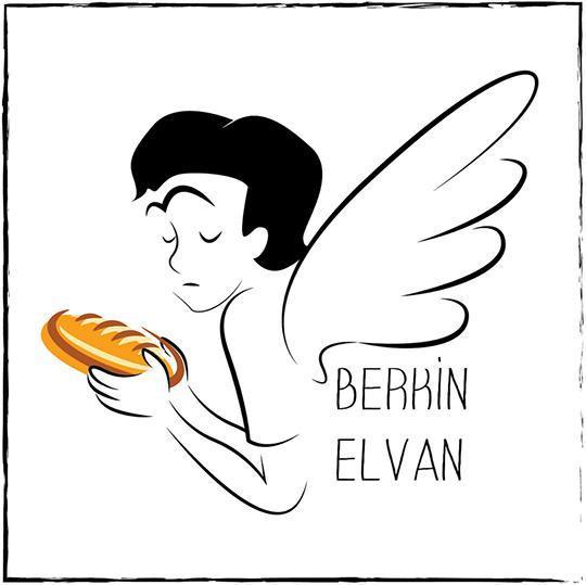 30 illustrations immortalizing #BerkinElvanÖlümsüzdür