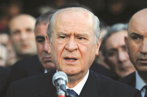 Nationalist party begins search for presidential candidate