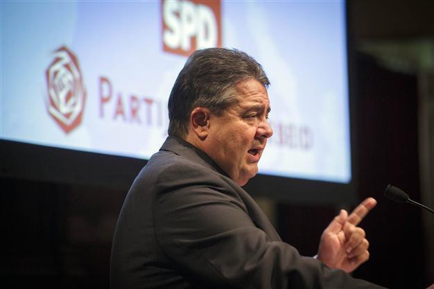 Germany clamps down on spy tech exports to Turkey, citing human rights deficiencies