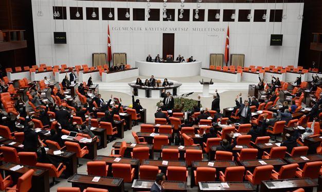 Parliament approves setting up of commission to probe Soma disaster