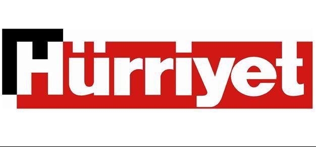 Hürriyet issues written statement on Turkish PM’s remarks